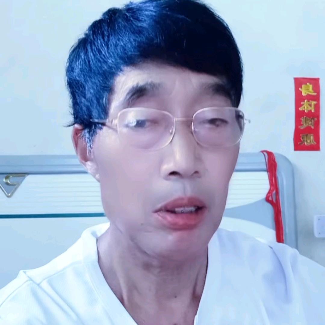 香缘٩(￥A￥)۶恭喜发财