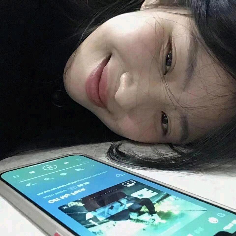 开心 面包