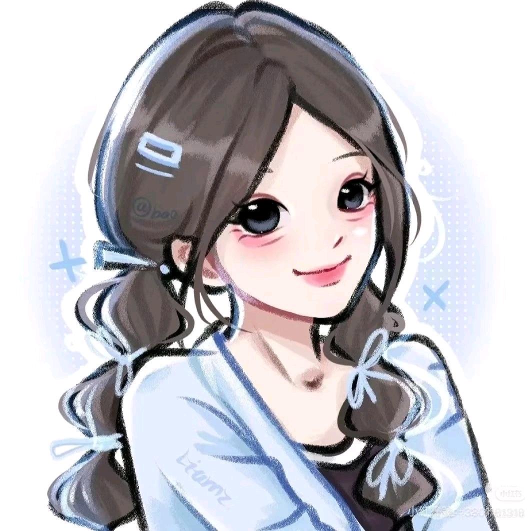 淇嘉