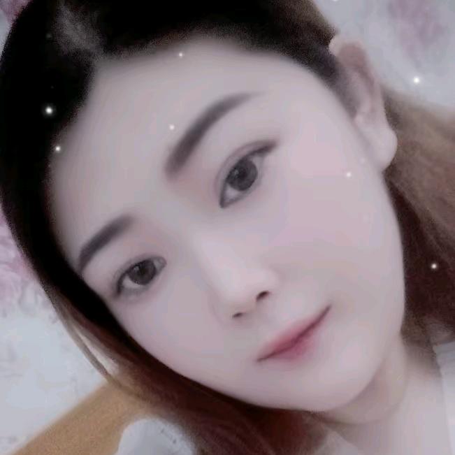 颖姐
