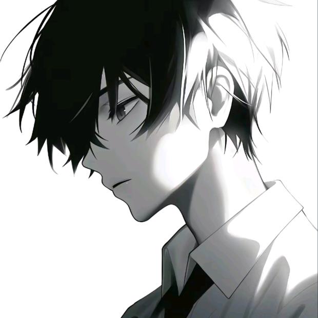 温州STEAM酒吧 梵高