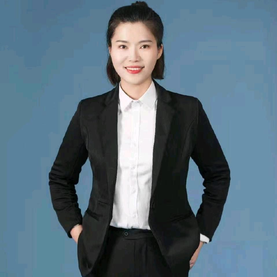 译林英语桃子老师