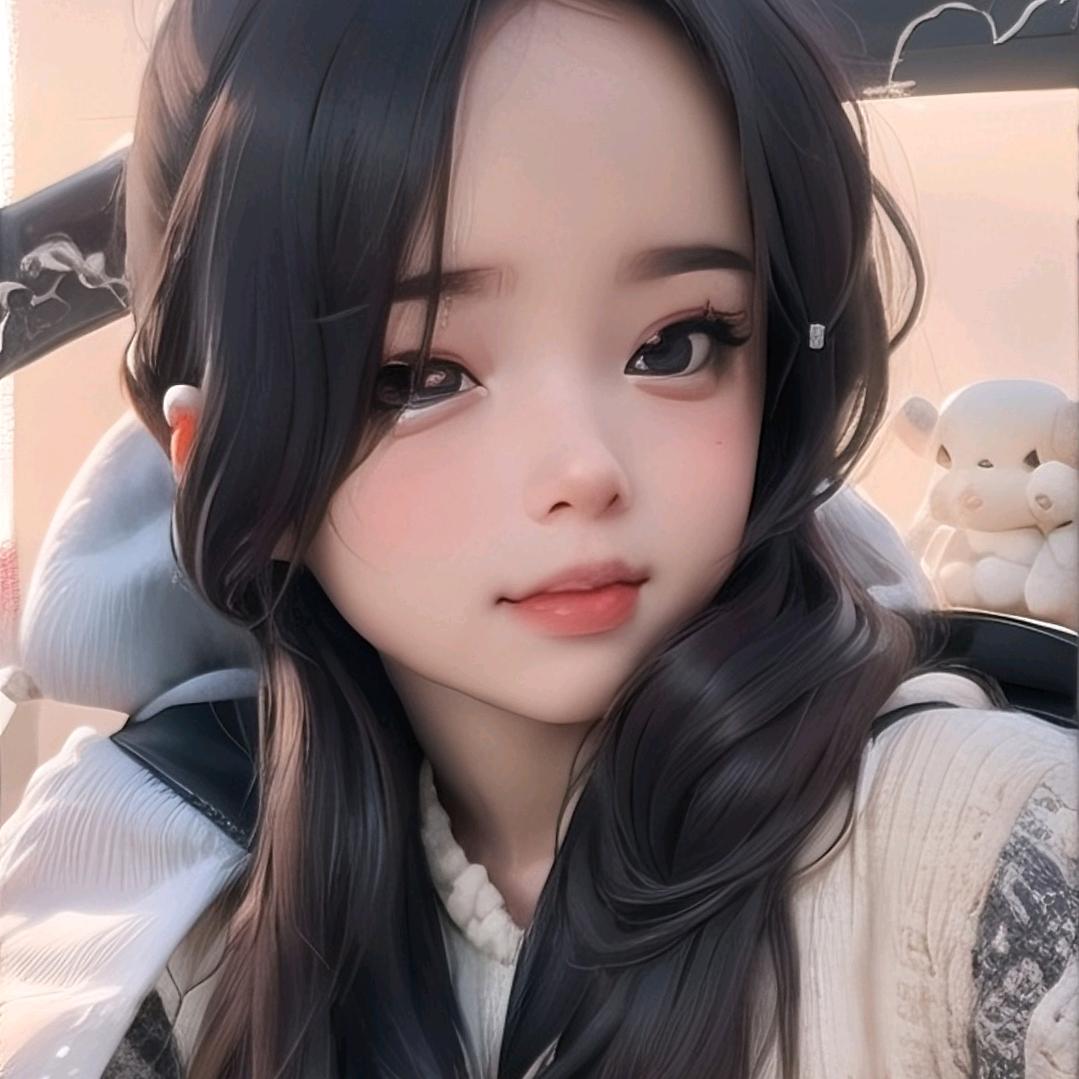我的温柔꧁꧂你的专属