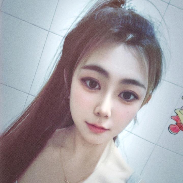Da 梅梅👀