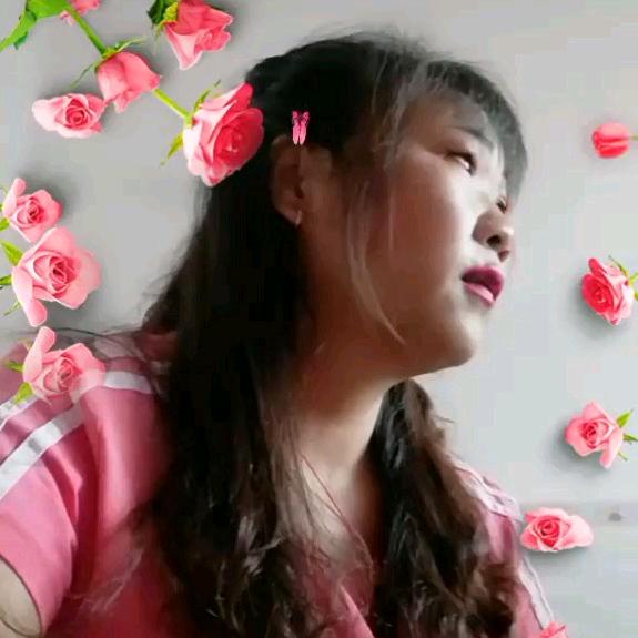 开心姐姐