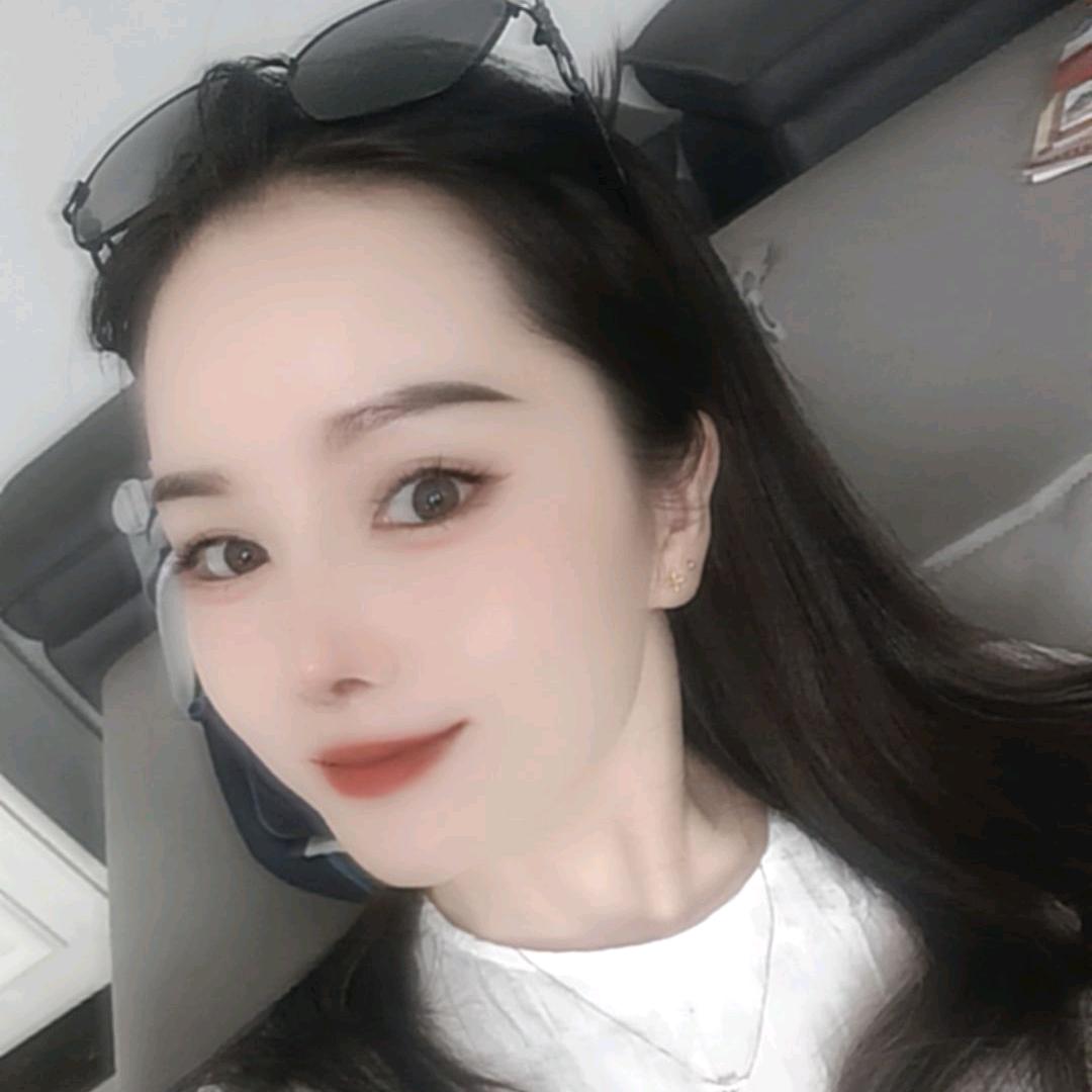 李家小姐