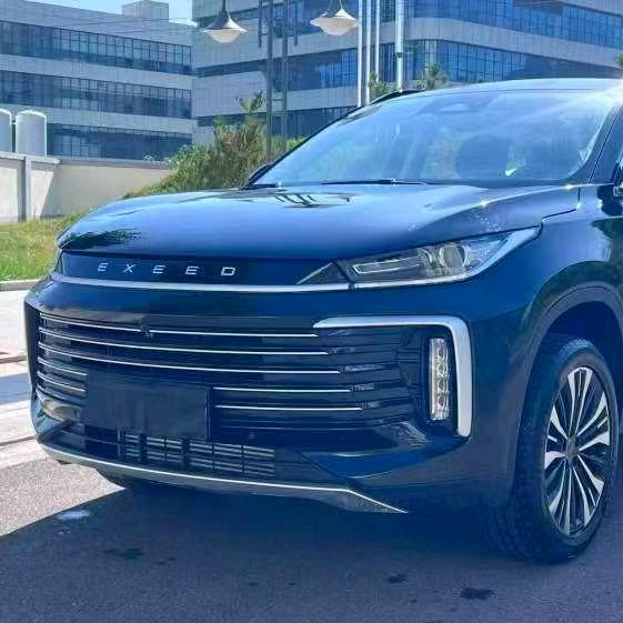 小羊星途全国4s通用汽车保养卷