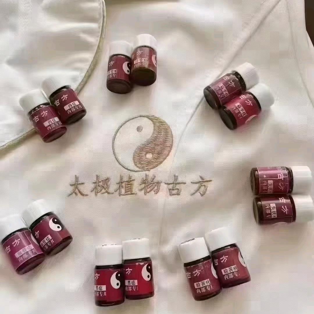 静静吖