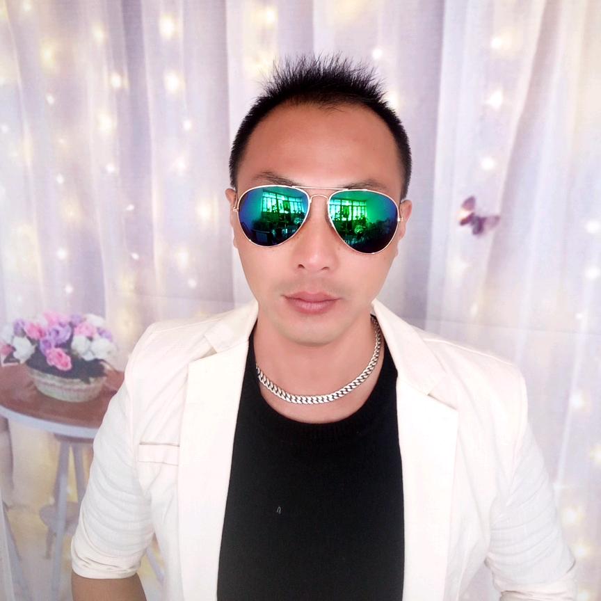阿风