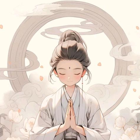 (｡•ˇ‸ˇ•｡)