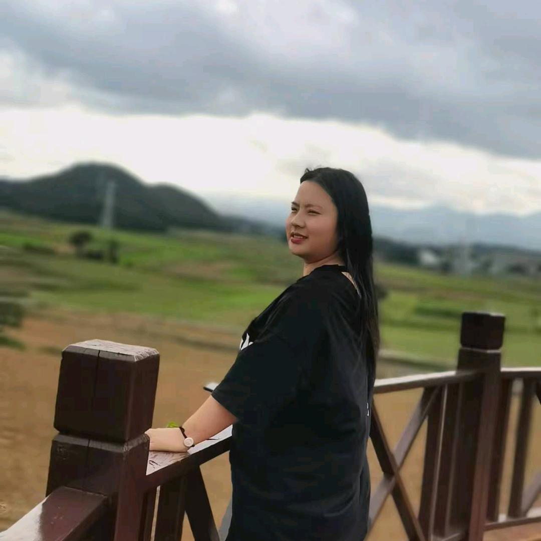 悠悠球招财进宝