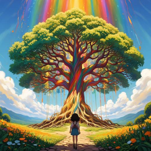 温州麦麦女鞋工厂店