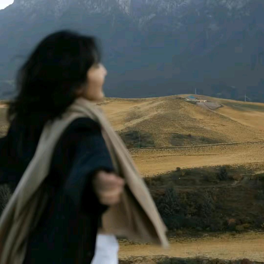 不忘初❤️