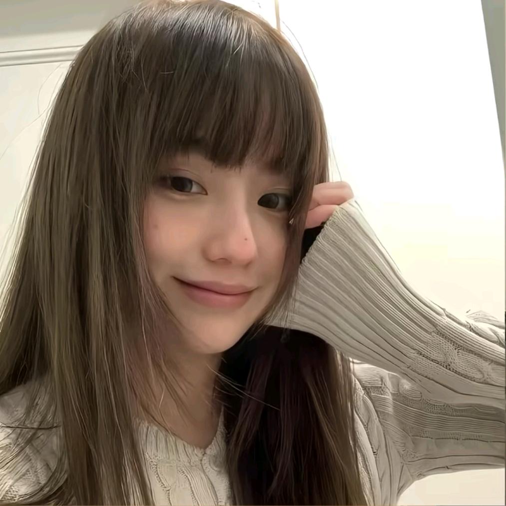 你好&