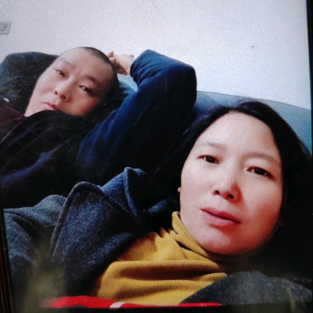 用户7737110216849