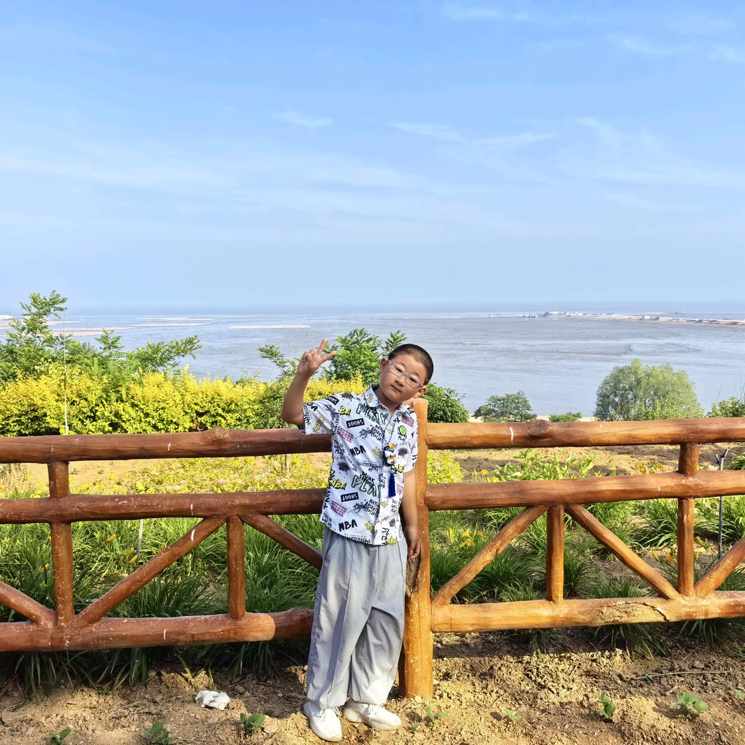 堂堂男子汉