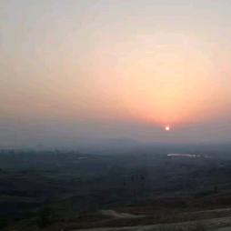 ໑ຼₒ₂₄ღ᭄破茧🦋成蝶꧔ꦿ᭄💞