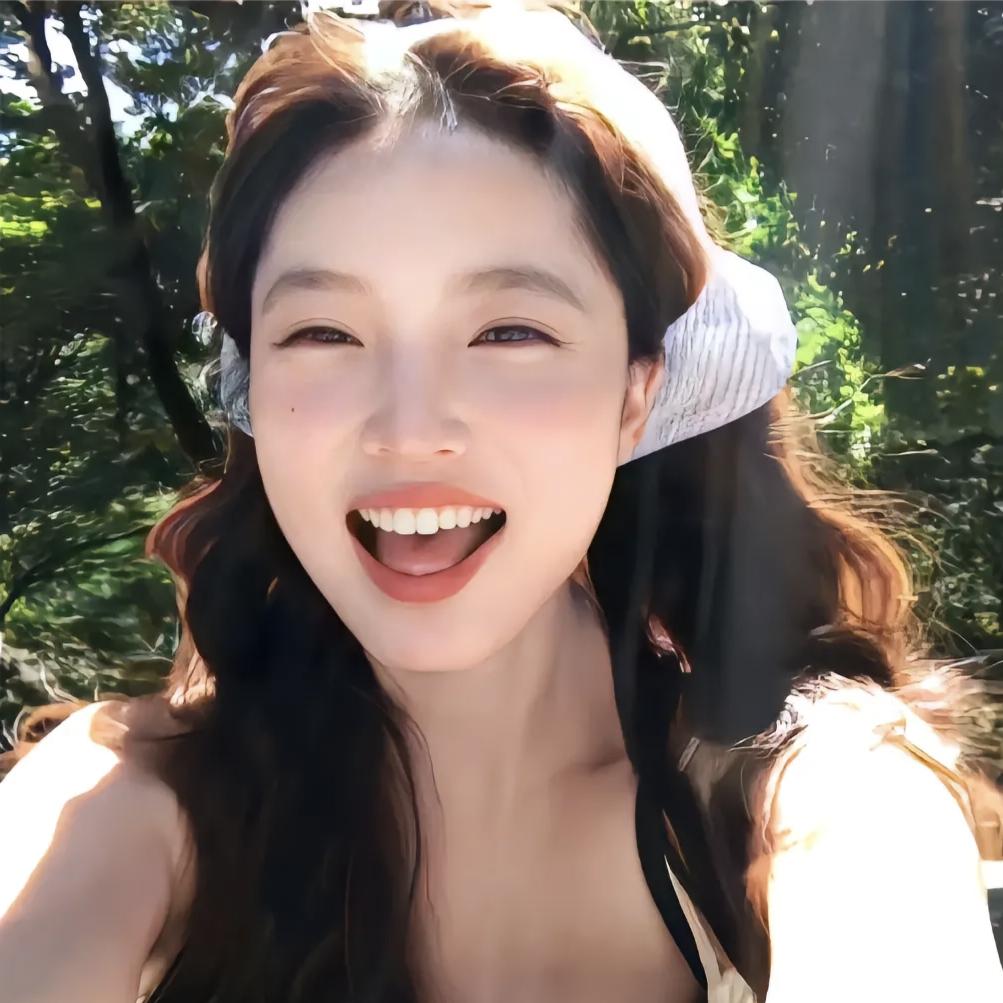 云晔