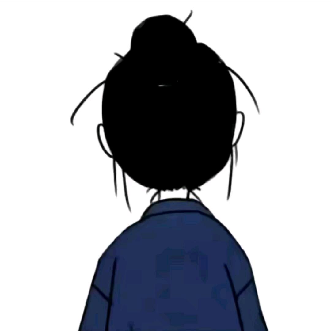 是广全哦