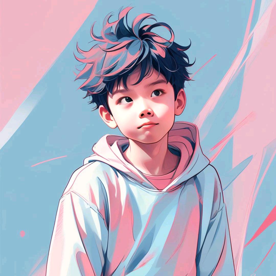 周末晞