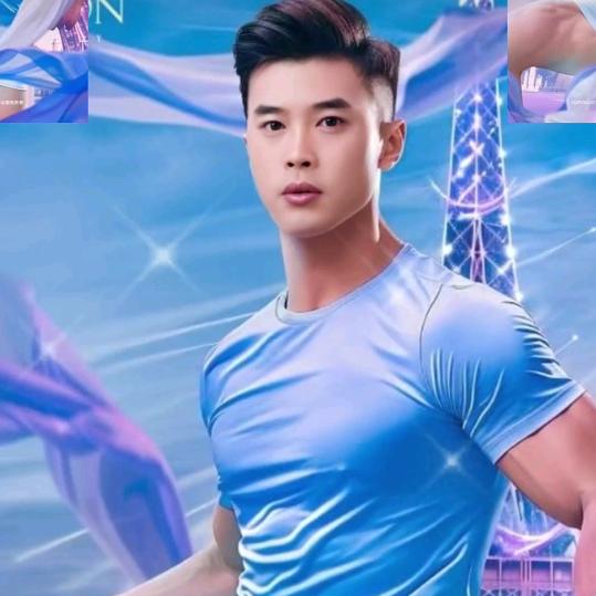 一诺千金（只爱妻一人）别人勿扰