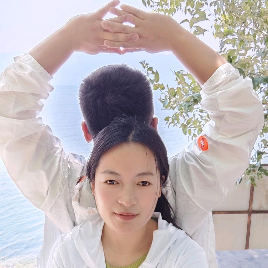 小艺爱生活