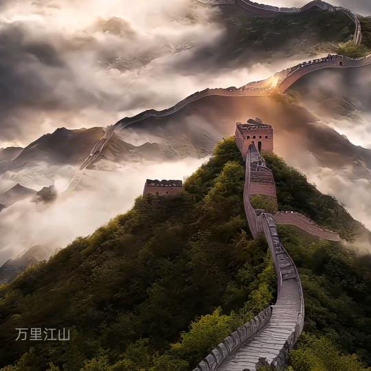 𝙒𝙞𝙣𝙣𝙚𝙧