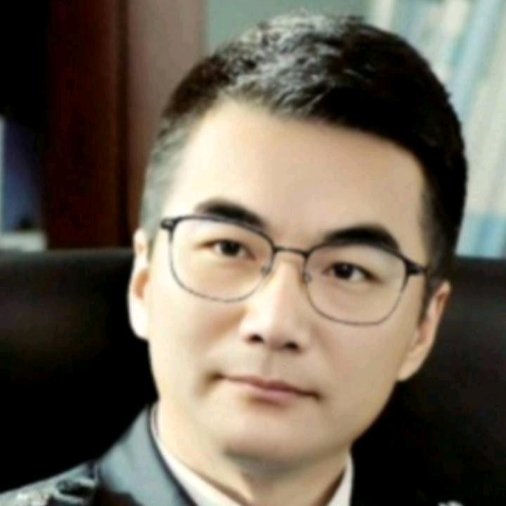 金火