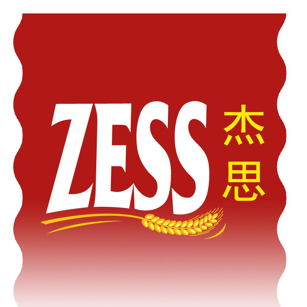 杰思官方旗舰店