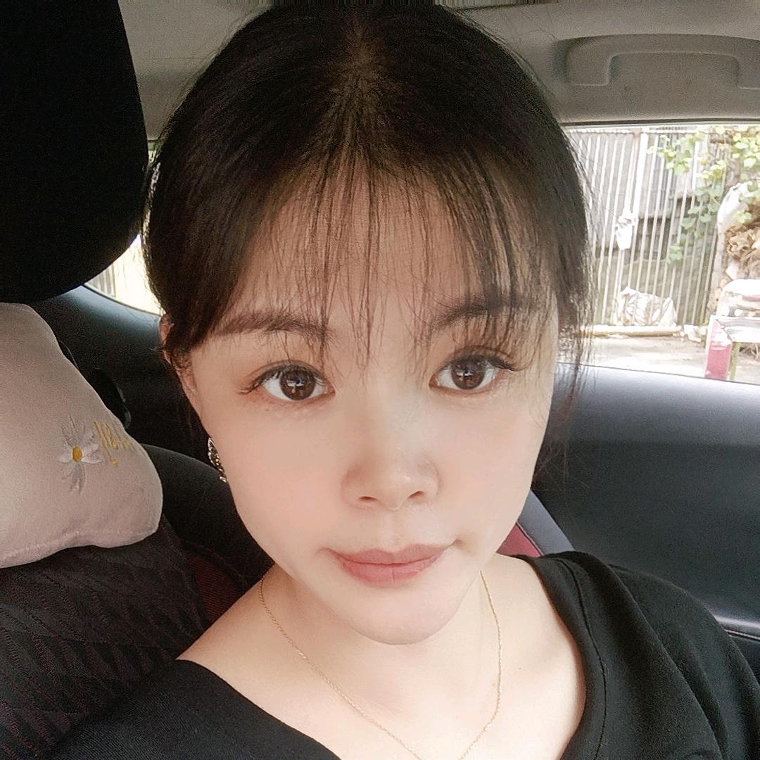华艺照明玲玲