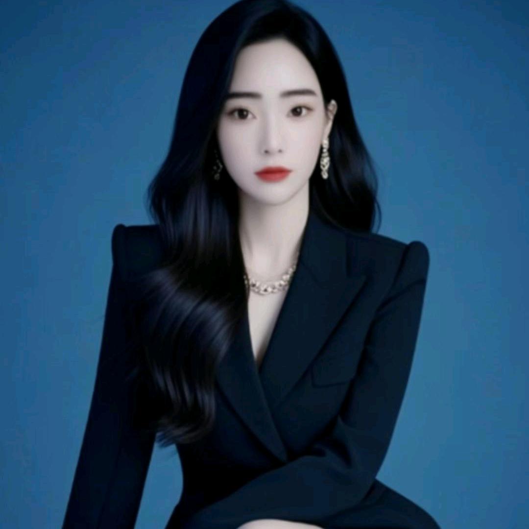 人生转折—————单