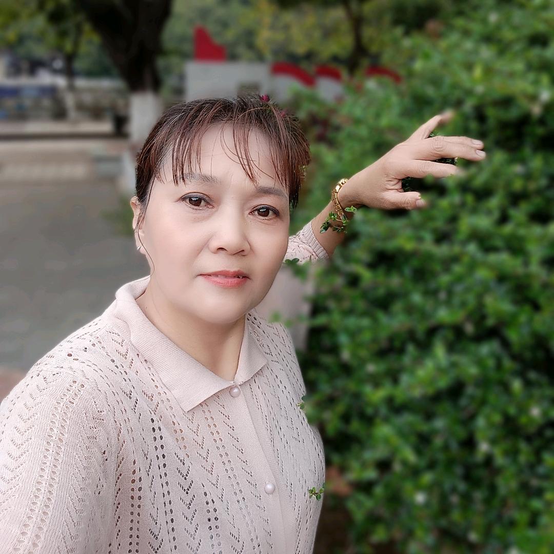 郑姐宁愿丧偶痛一时💔不愿背叛痛一世💔