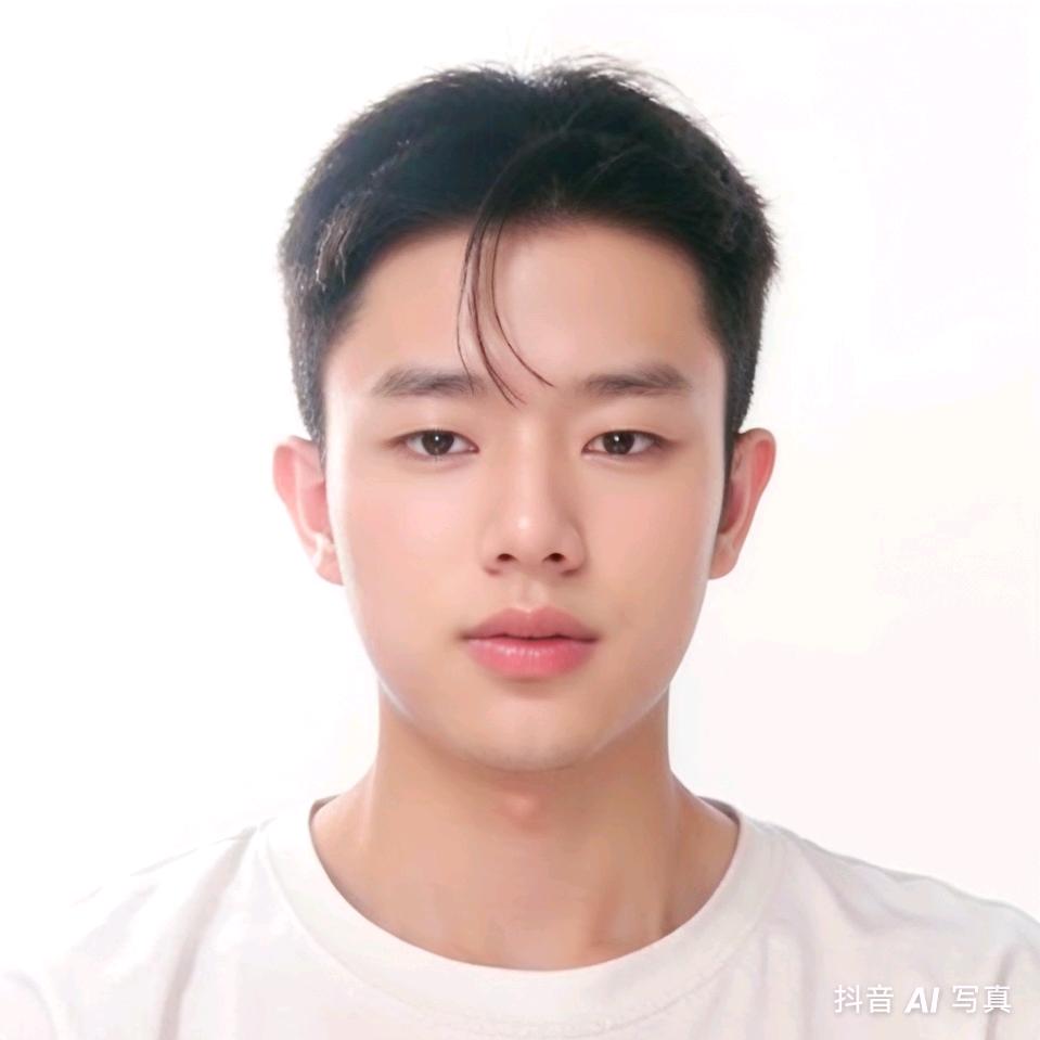 爱财神&
