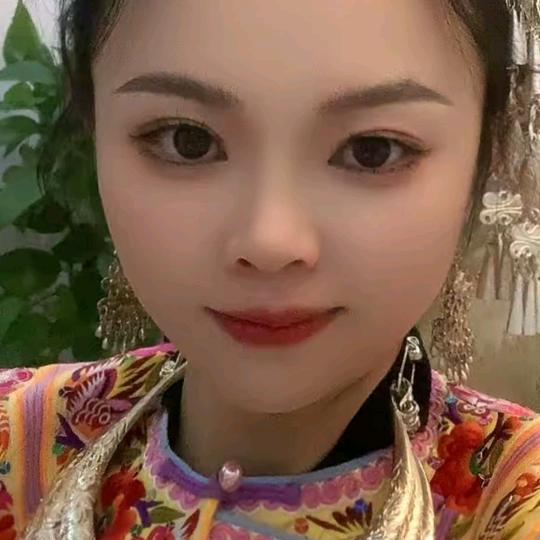 🎀侗寨阿玉🎀