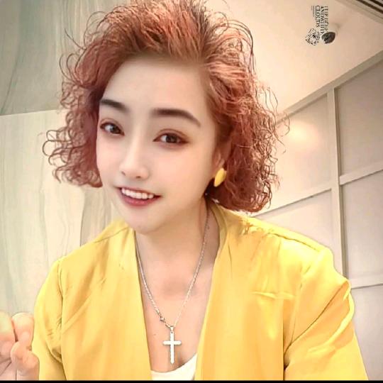 老王带你吃喝玩乐