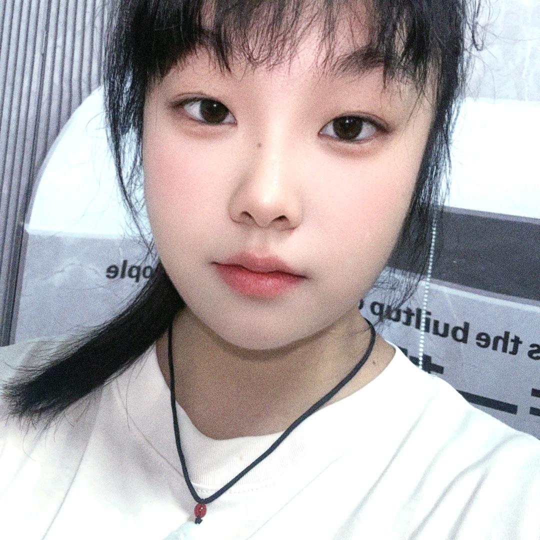 小李在工厂（进厂版）