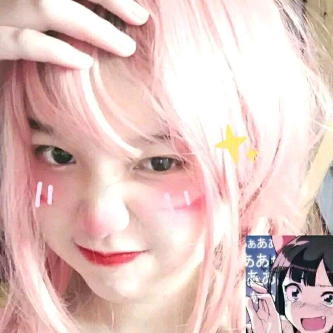 画北