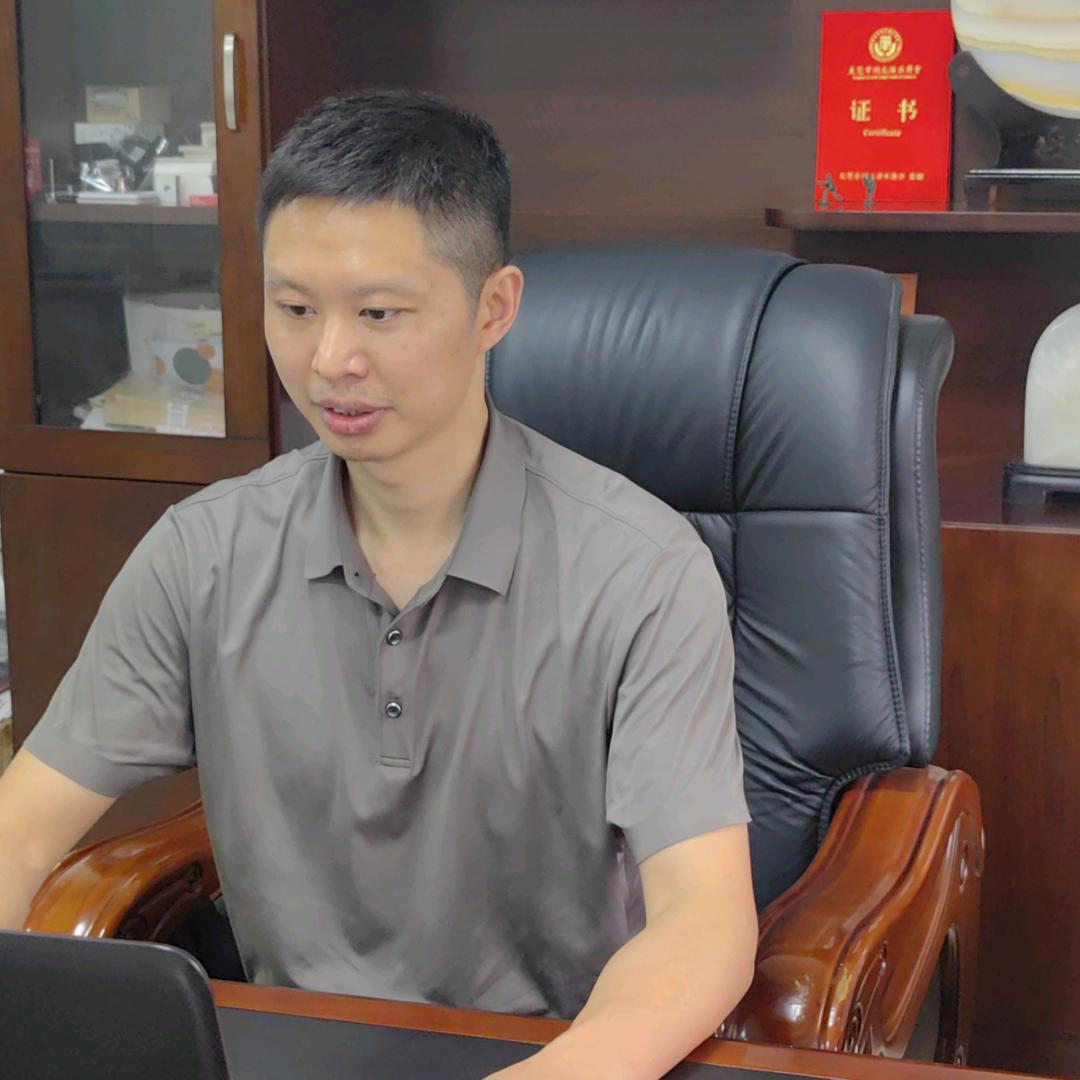 东莞市友科自动化设备有限公司