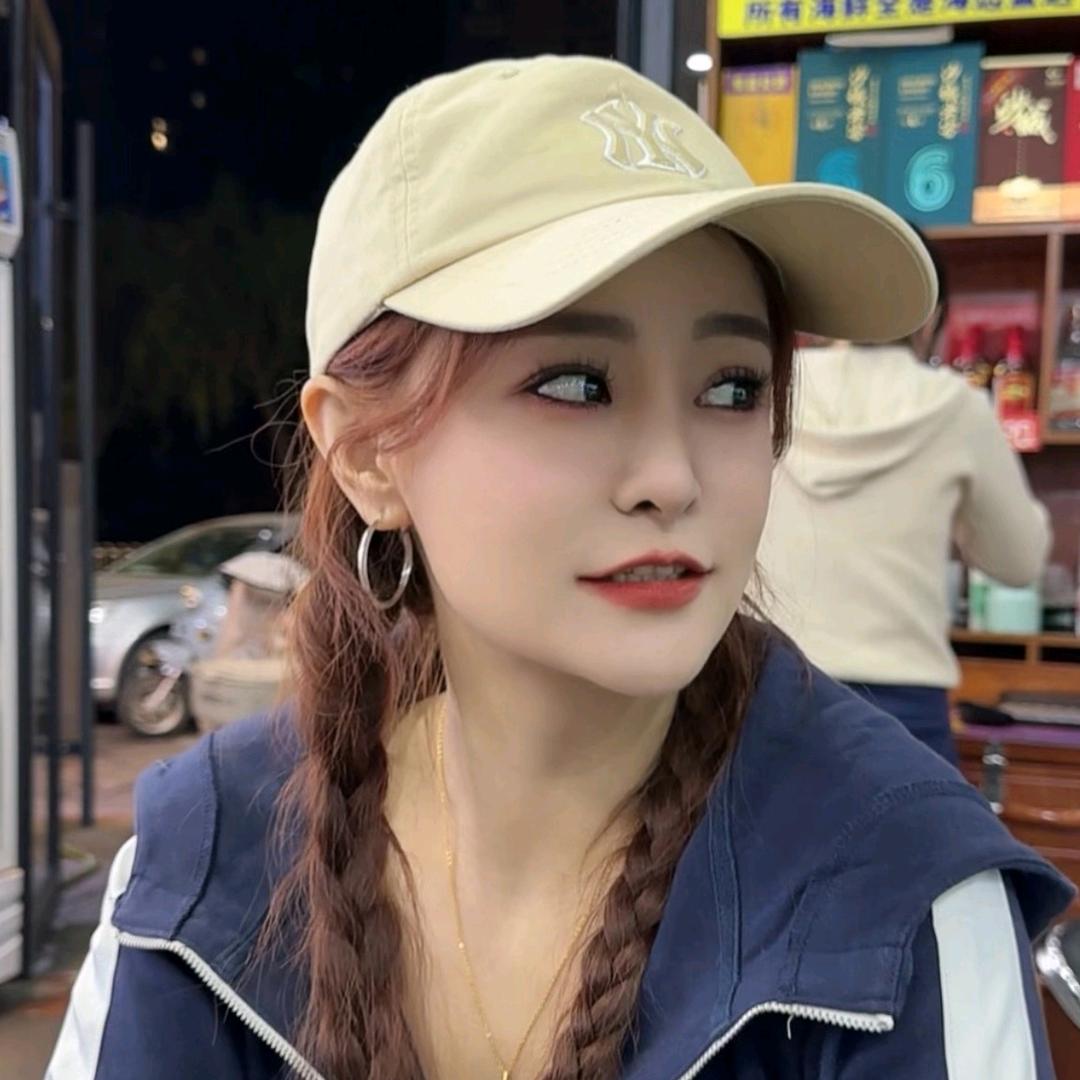@ 十月