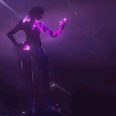 clb1107（无畏契约）