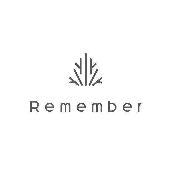 Remember(无为米芾店)