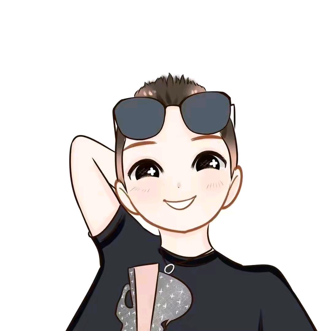 小呀么小仔仔