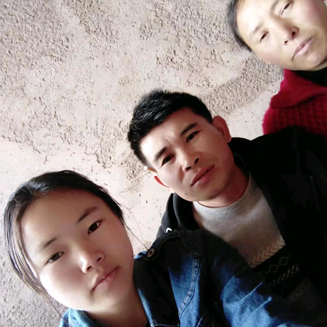 刘红波