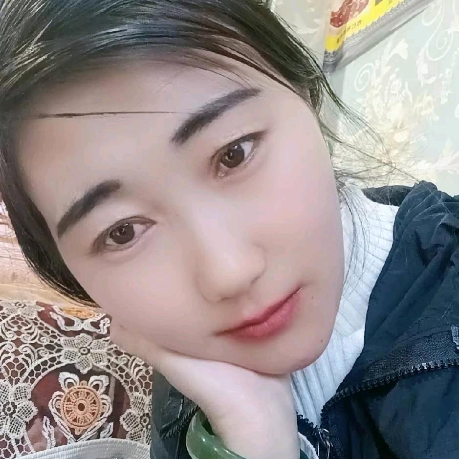 ༄ི命༼中༄过༽客༵