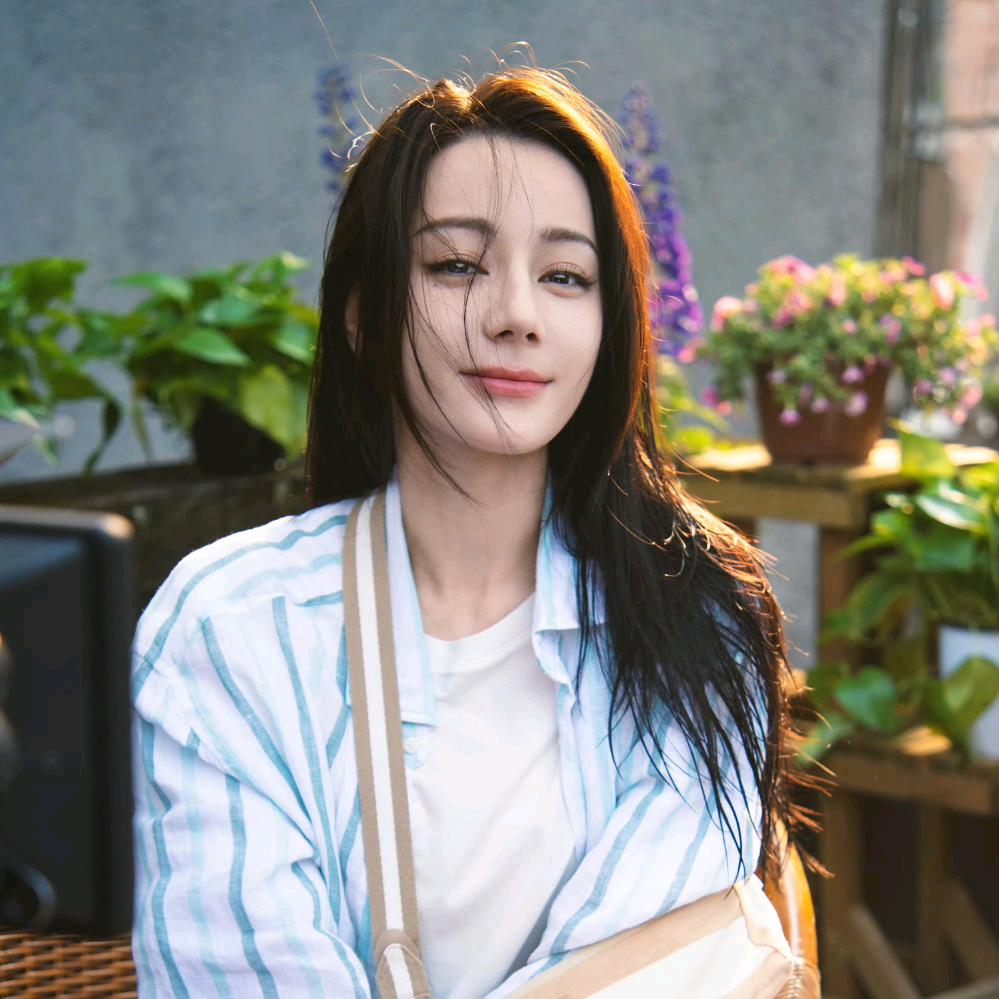 🌈87块蛋糕🍰（11.22打地枭）