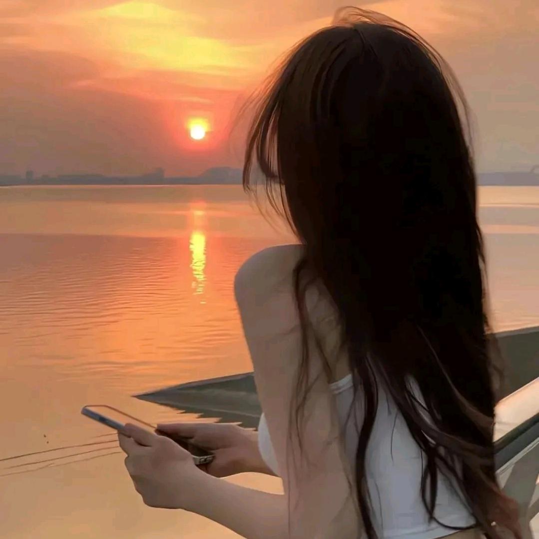 霞姐