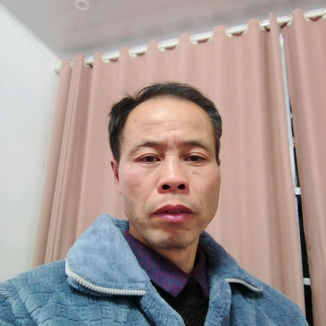 百花争艳