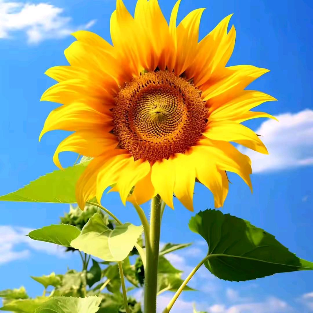 健康安根之旅（多空大师）