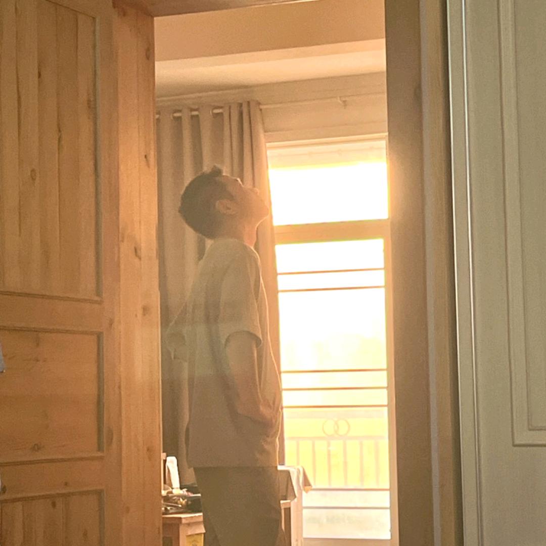 葛店装修指南针