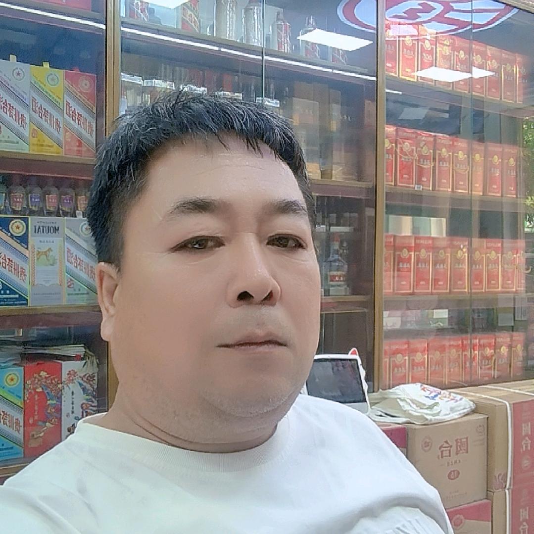 望天崖